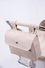 Load image into Gallery viewer, Bebelux Sweet Golf pram