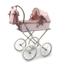Load image into Gallery viewer, Bebelux Sweet Love pram