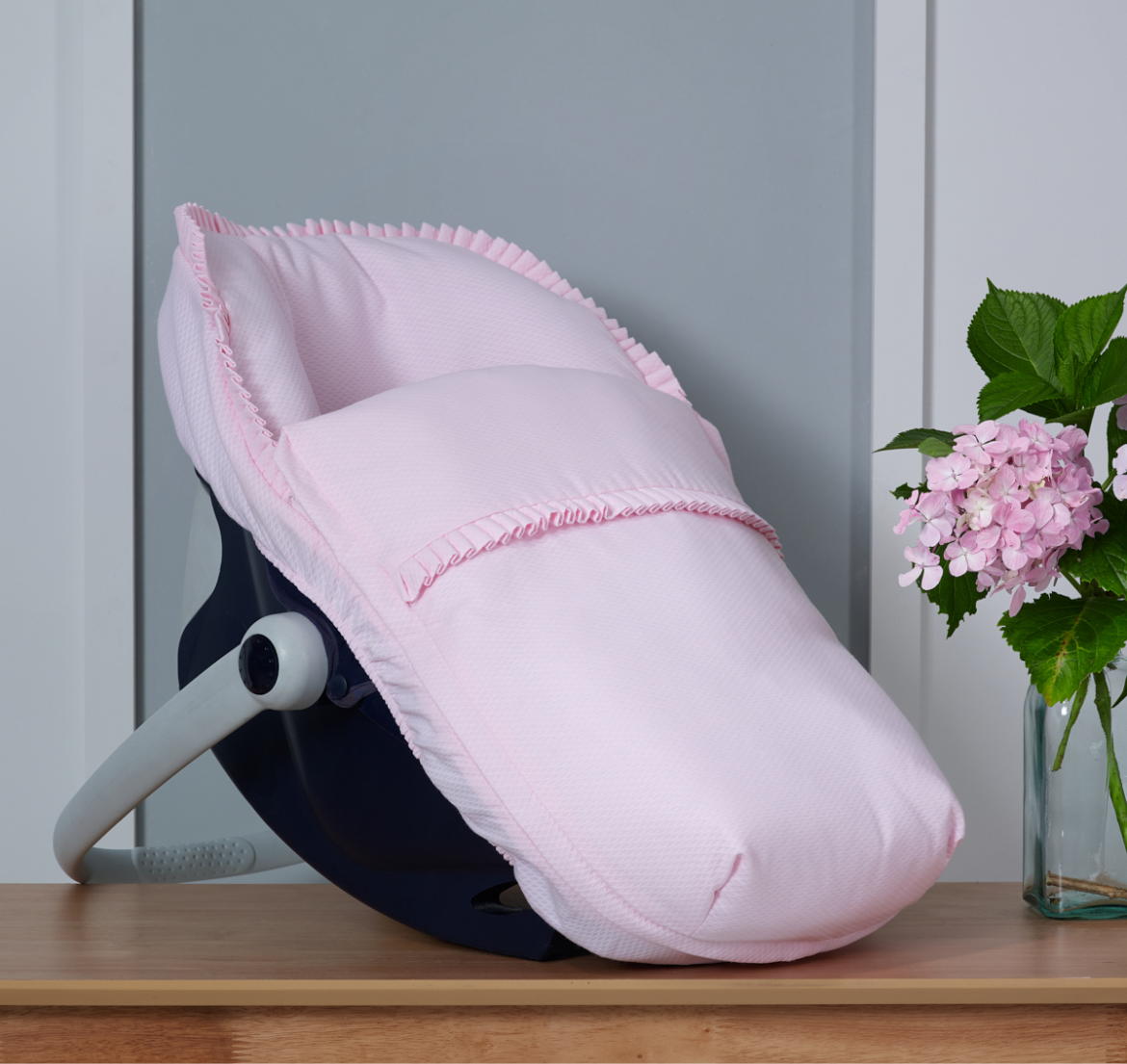 Pram Liners Spanish Car Seat Footmuff Pram Liner Footmuff Store