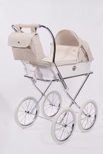 Load image into Gallery viewer, Bebelux Sweet Golf pram