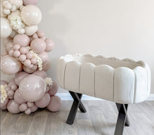 Load image into Gallery viewer, Vogue Baby Bassinet *various colours*