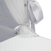Load image into Gallery viewer, Bebelux Sweet Pearl pram