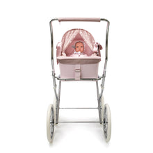 Load image into Gallery viewer, Bebelux Sweet Love pram
