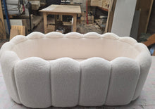 Load image into Gallery viewer, Vogue Baby Bassinet *various colours*