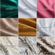 Load image into Gallery viewer, Couture Baby Bassinet *various colours*