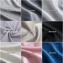 Load image into Gallery viewer, Couture Baby Bassinet *various colours*