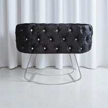 Load image into Gallery viewer, Couture Baby Bassinet *various colours*