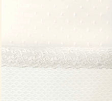 Load image into Gallery viewer, Collection Miko Baby Document Holder *various colours*