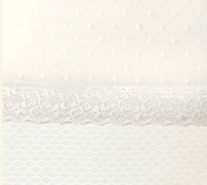 Collection Miko Baby Document Holder *various colours*