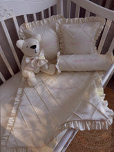 Load image into Gallery viewer, Luxury Angela hospital 5pcs set