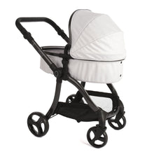 Load image into Gallery viewer, egg® Dolls Pram - Houndstooth