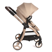 Load image into Gallery viewer, egg® Dolls Pram - Feather