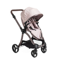 Load image into Gallery viewer, egg® Dolls Pram - Hush Violet PRE-ORDER