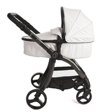 Load image into Gallery viewer, egg® Dolls Pram - Houndstooth