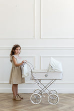 Load image into Gallery viewer, Bebelux Sweet Pearl