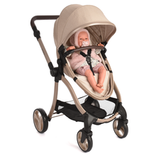 Load image into Gallery viewer, egg® Dolls Pram - Feather
