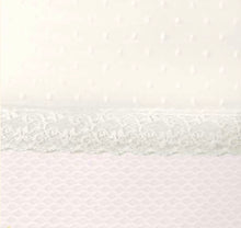 Load image into Gallery viewer, Collection Miko Baby Document Holder *various colours*