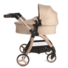 Load image into Gallery viewer, egg® Dolls Pram - Feather
