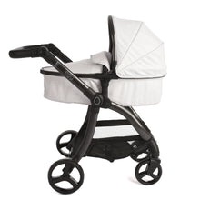 Load image into Gallery viewer, egg® Dolls Pram - Houndstooth