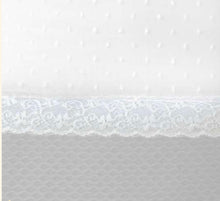 Load image into Gallery viewer, Collection Miko Baby Document Holder *various colours*