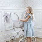 Load image into Gallery viewer, Bebelux Sweet Pearl