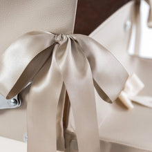 Load image into Gallery viewer, Bebelux beige sweet