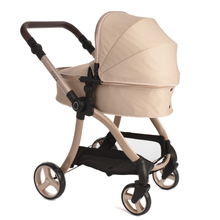 Load image into Gallery viewer, egg® Dolls Pram - Feather