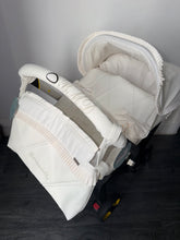 Load image into Gallery viewer, Double Diamond stitch city Bag *various colours*
