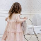 Bebelux Sweet Pearl