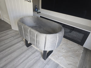 Bentley Baby Bassinet *various colours*