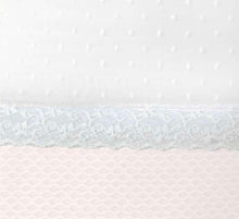 Load image into Gallery viewer, Collection Miko Baby Document Holder *various colours*