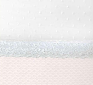 Collection Miko Baby Document Holder *various colours*