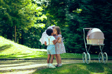 Load image into Gallery viewer, Bebelux Sweet Love