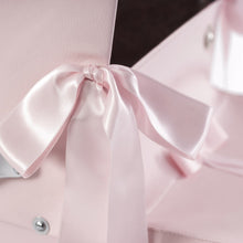 Load image into Gallery viewer, Bebelux pink sweet pram