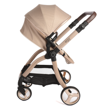 Load image into Gallery viewer, egg® Dolls Pram - Feather