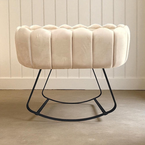 Vogue Baby Bassinet *various colours*