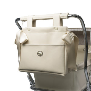 Bebelux beige sweet