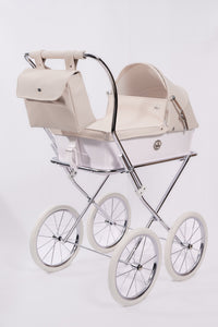 Bebelux Sweet Golf