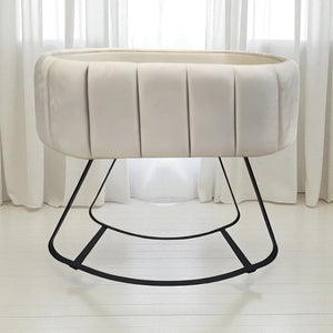 Bentley Baby Bassinet *various colours*