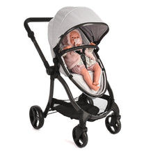 Load image into Gallery viewer, egg® Dolls Pram - Houndstooth