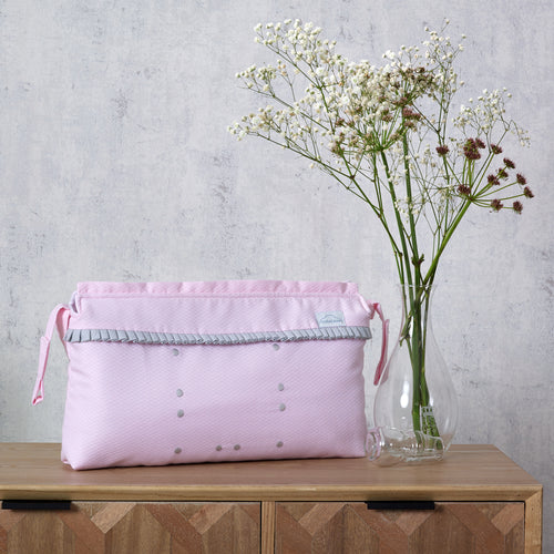 Bombon Material City Bag *various colours*