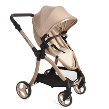 Load image into Gallery viewer, egg® Dolls Pram - Feather