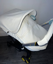 Load image into Gallery viewer, Custom Bianca Car Seat Set