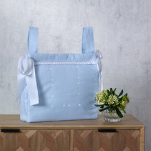Load image into Gallery viewer, Bombon Material Short Strap Bag *various colours*