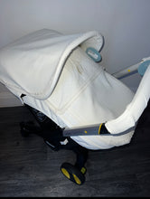 Load image into Gallery viewer, Custom Bianca Car Seat Set