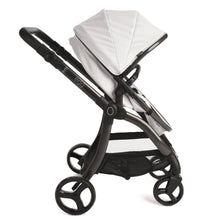 Load image into Gallery viewer, egg® Dolls Pram - Houndstooth