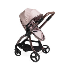 Load image into Gallery viewer, egg® Dolls Pram - Hush Violet PRE-ORDER