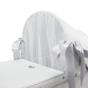 Bebelux Sweet Pearl