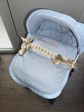 Load image into Gallery viewer, Artenas Diamond stitch leatherette Car Seat Set *various colours*