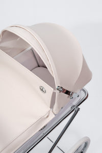 Bebelux Sweet Golf